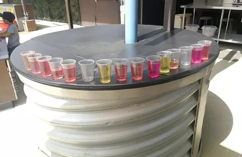 中国园长在美国｜亲身感受中美幼儿园的不同特色！