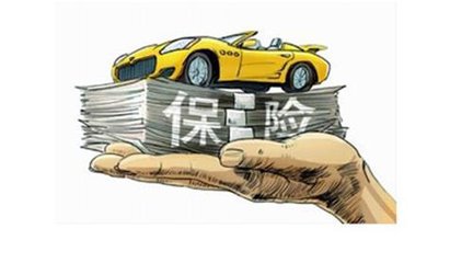 刚毕业多少收入才适合买车,大学生月收入多少钱可以买车