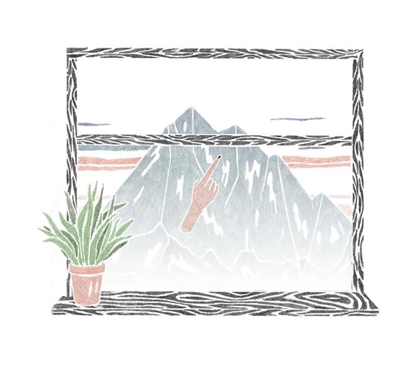 挣钱跟赚钱的区别简单说明,挣钱和赚钱区别图片