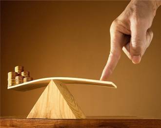 好险管家买寿险,好险管家