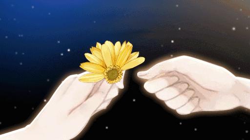 清凉画画法,清凉夏日主题绘画怎么画