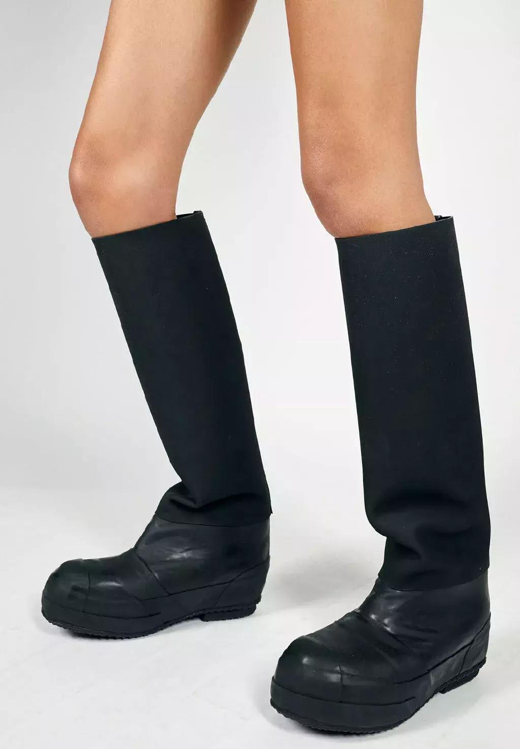 lv的围巾真的好看吗,lv中古款围巾到底是真是假