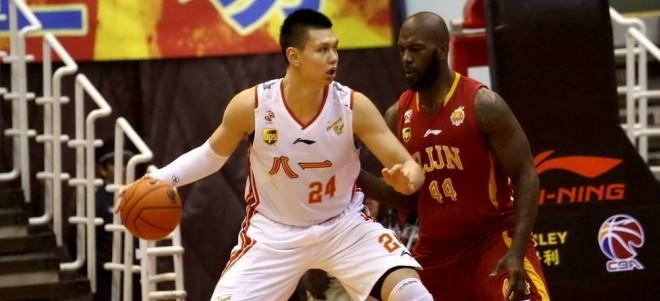 cba联赛存在感最弱的队长,2021cba各队队长都是谁