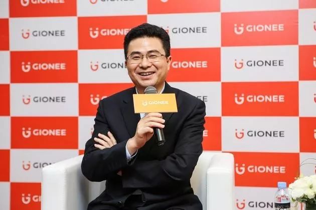 刘立荣还有回来的可能吗,刘立荣最后结局完整版