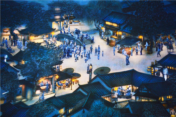 一部手机游云南怎么操作,云南丽江旅游深度游