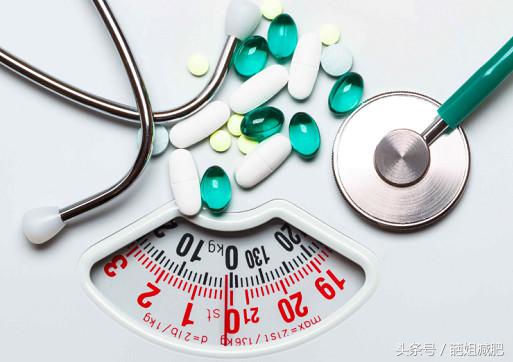 左旋肉碱减脂咖啡真的减肥,汤臣倍健左旋肉碱对减脂有效果么