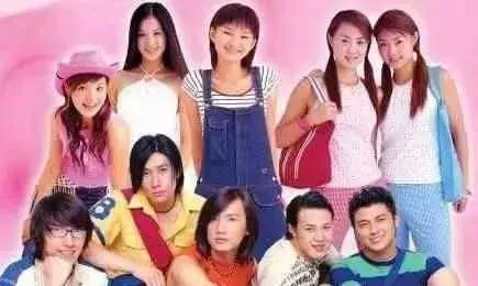 708090后的怀旧经典电视剧,7080的经典电视剧有哪些