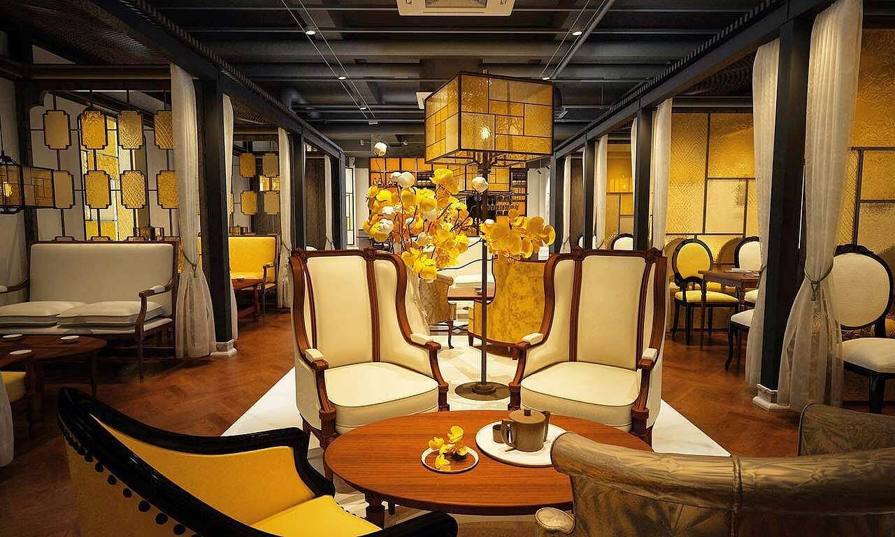 创业开小吃店流程步骤视频,创业开餐饮店应该学什么