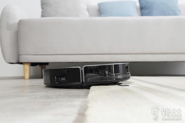 ilife智意扫地机器人x750使用方法,ilife智意x800多少钱