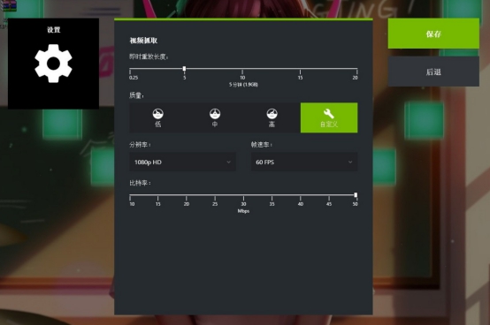 实况足球2019和2017哪个值得入手,实况足球2021需要什么配置