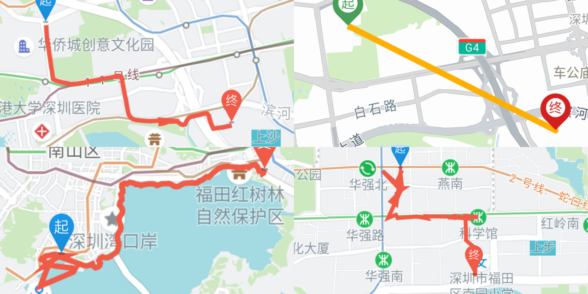 suunto9跑步,suunto9待机