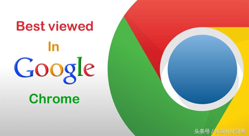 pdf查看和编辑软件,pdf软件哪个好用些