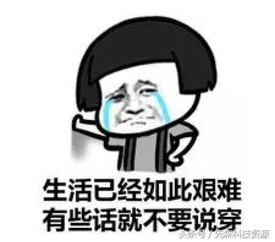 pdf查看和编辑软件,pdf软件哪个好用些