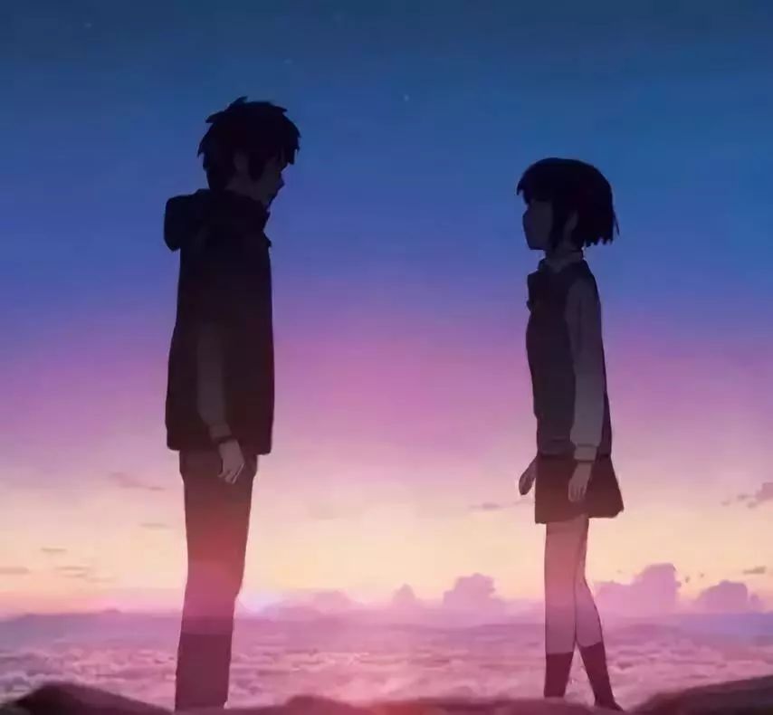 五月天世界巡回演出,五月天演唱会