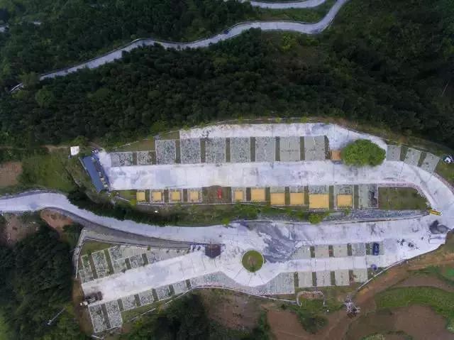 下一站溆浦南站,下一站怀化南站