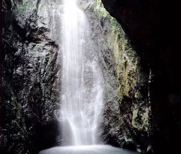 下一站溆浦南站,下一站怀化南站