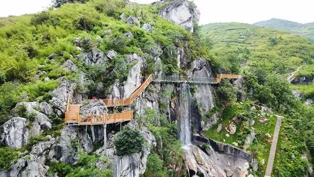 下一站溆浦南站,下一站怀化南站