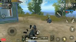 刺激战场最奇葩的bug,刺激战场最离谱的bug