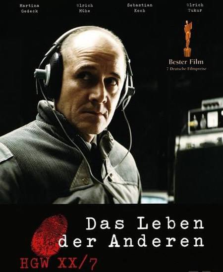 豆瓣电影排行榜top500,豆瓣电影排行榜前100名