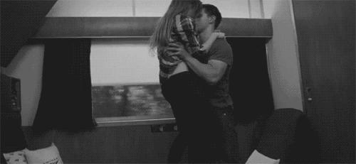 你的屁屁真的不够干净吗?