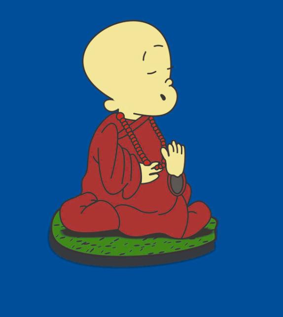 怎么样让自己生气的时候情绪稳定,生气的时候怎么做缓解情绪