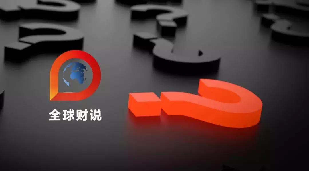 张小雷钱宝涉案金额,张小雷钱宝网事件