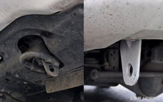 车在地库趴窝了怎么拖,遇到车辆碰瓷怎么办