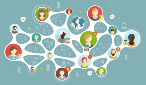 淘宝人群标签如何入池,淘宝精准人群推广如何设置