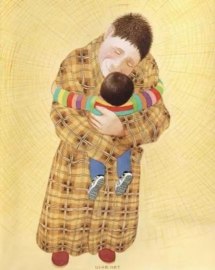 我爸爸和我妈妈绘本推荐理由,爸爸带我看宇宙绘本