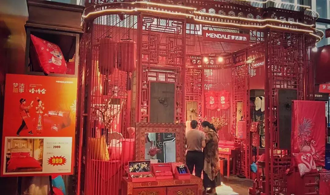 温州和喜欢的人一起去的地方,温州人的周末好去处