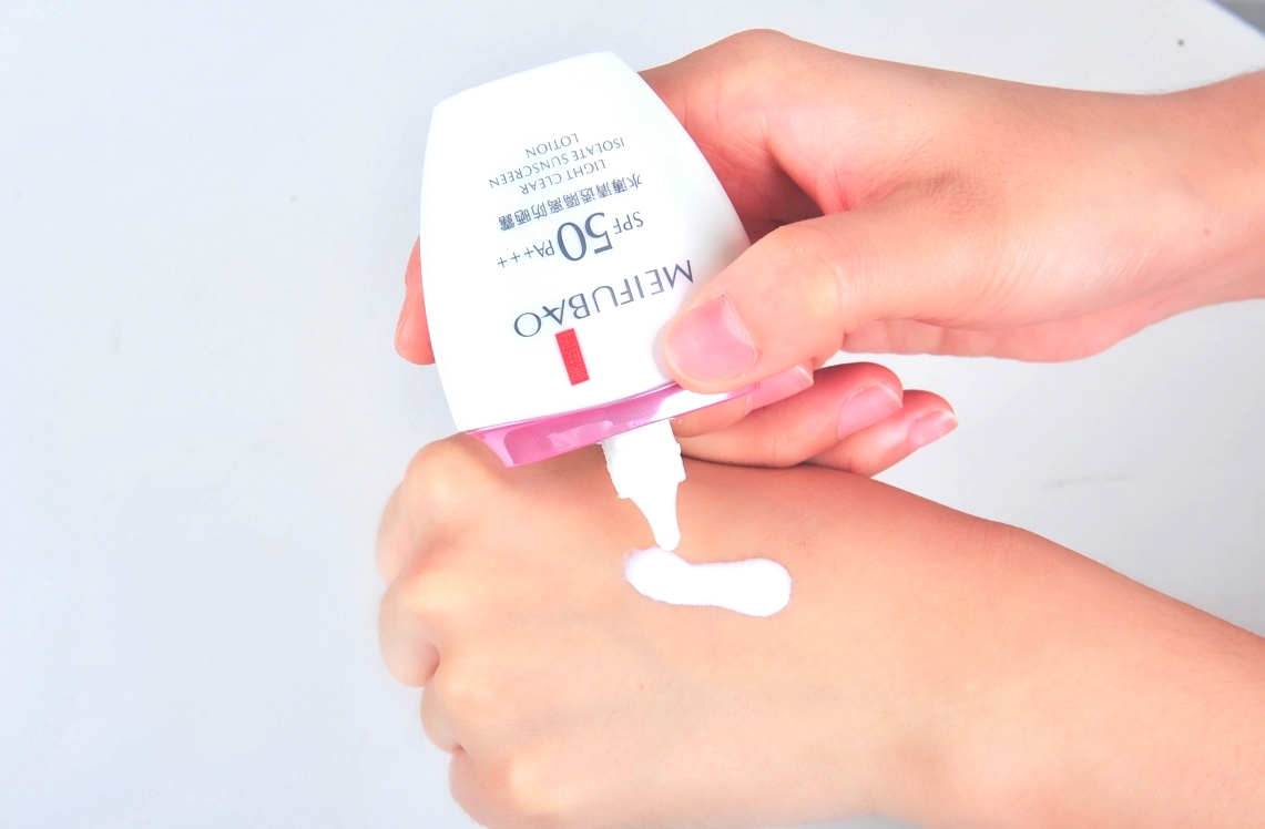 涂防晒就一定不会被晒黑了吗,为什么每天涂防晒还是晒黑了