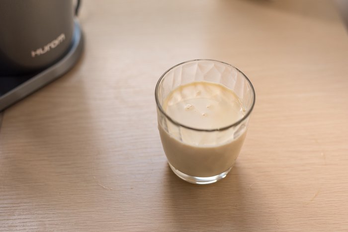 惠人24fr榨汁机怎么样,新款惠人榨汁机不出渣