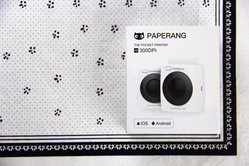 爱不一定要说出口而是在心里,爱不一定要说出口也可以做出来