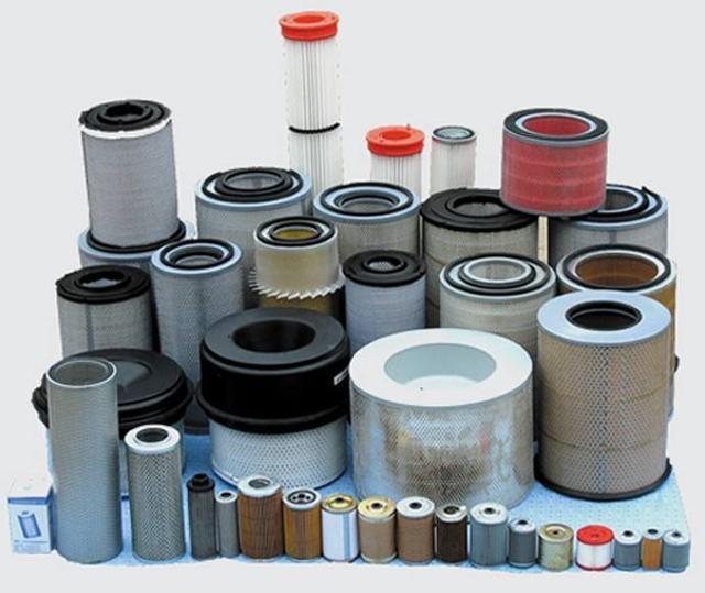 空气滤芯多久换一次混动,空气滤芯要多久换