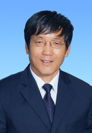 郭靖拜师先后学习了哪些武功,郭靖学武术历程