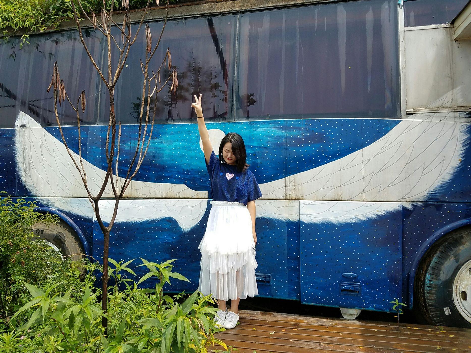 曾家山避暑15天吃住,避暑胜地曾家山