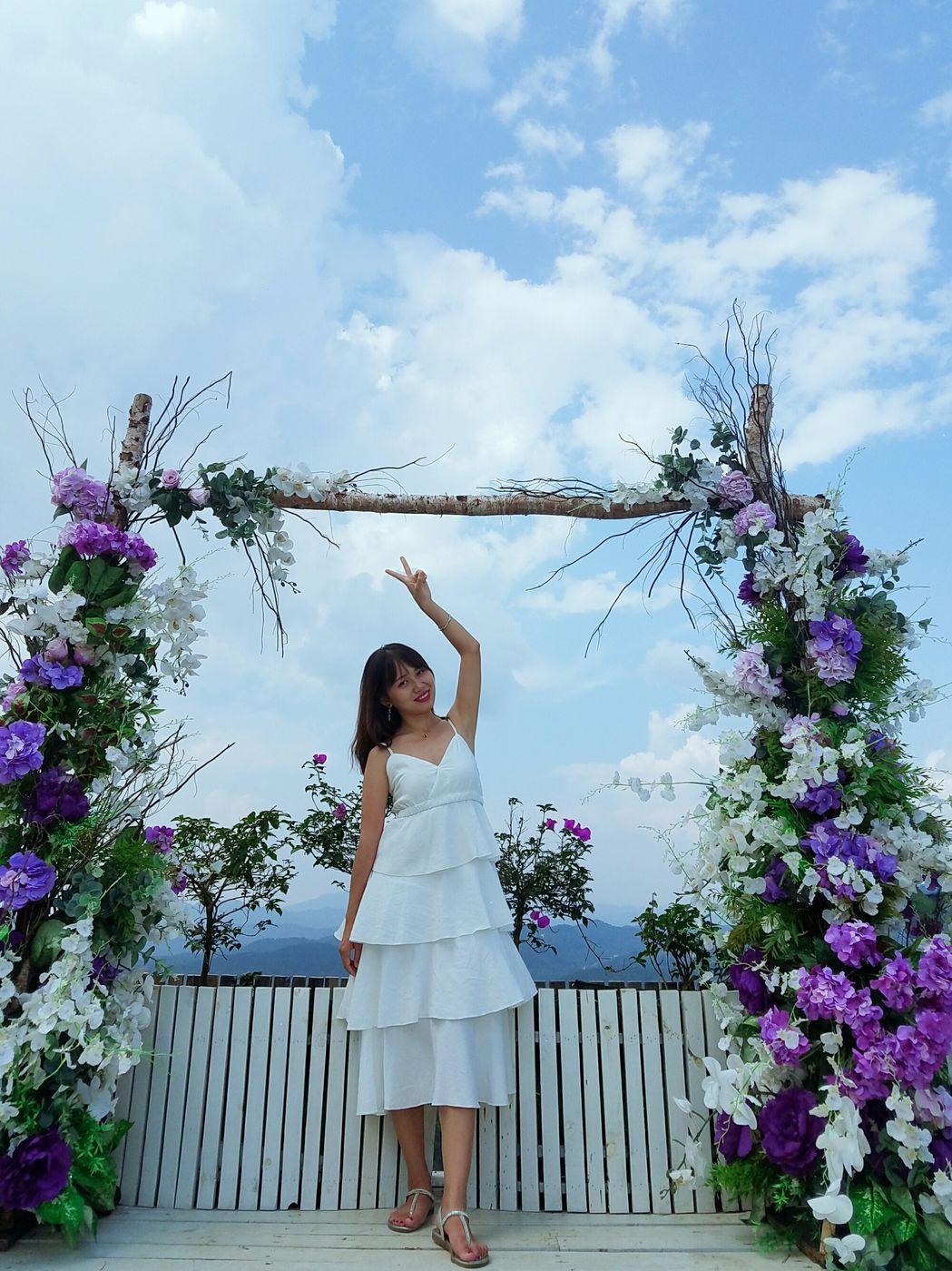 曾家山避暑15天吃住,避暑胜地曾家山