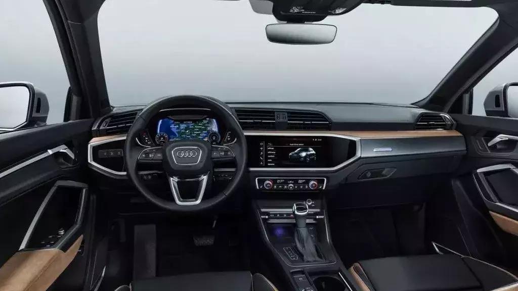 濂ヨ开q3鍜屼繚鏃舵嵎macan,鏂版macan姝e紡涓婂競璇勬祴