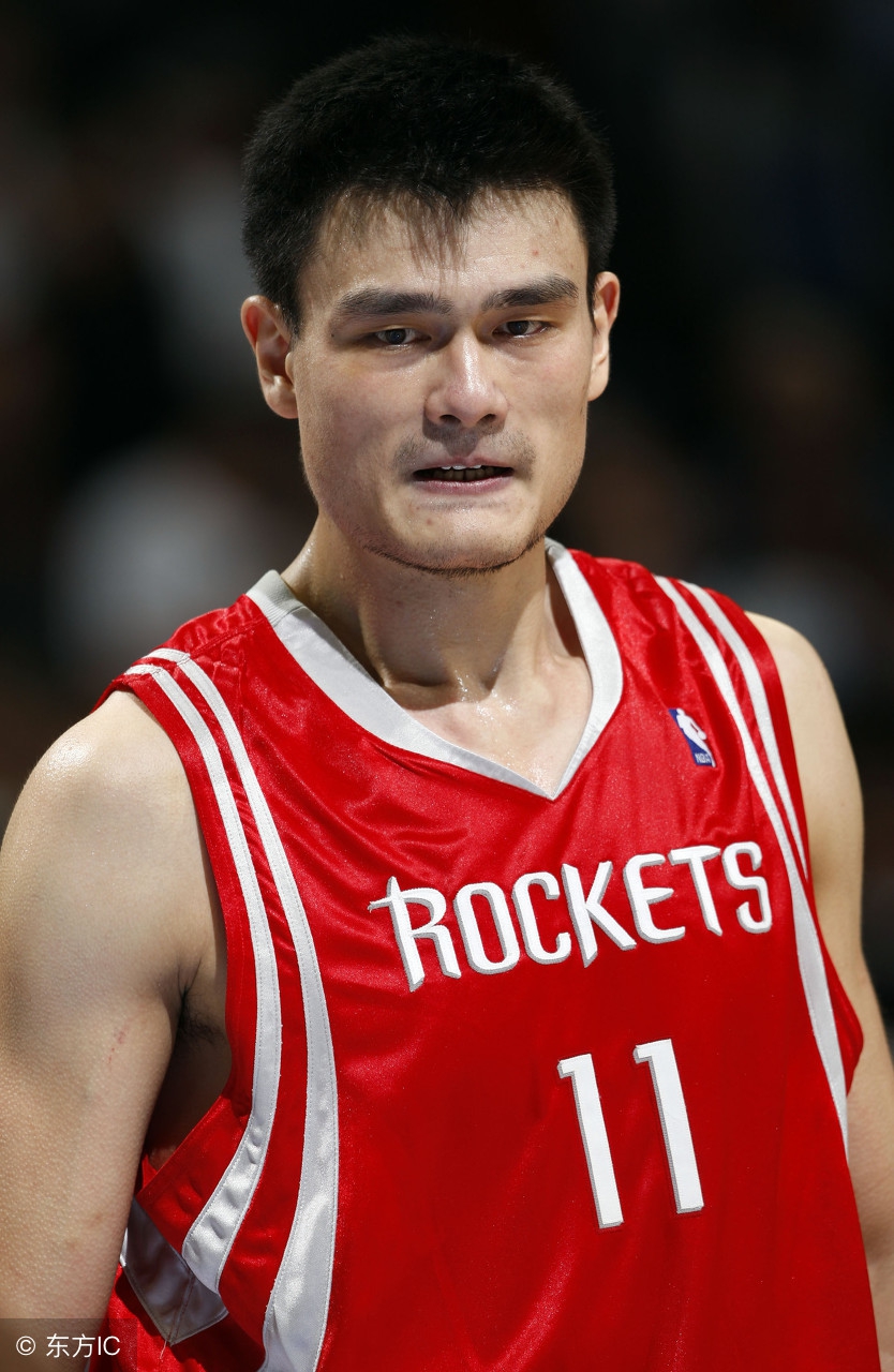 岁月是把杀猪刀小鲜肉变大叔,岁月是把杀猪刀曾经少年变大叔