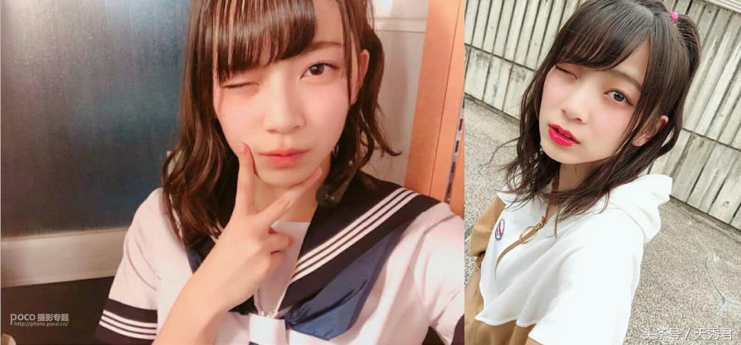 如何用手机拍出好看的照片教程,手机拍出写真般的照片教程