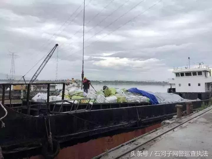 网警防范小课堂骗局,网警防范小课堂截图