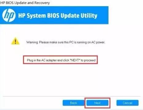 bios全面讲解,bios基础知识讲解