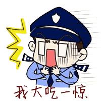 毒驾被查获怎么处理,查出毒驾的驾驶者如何处理