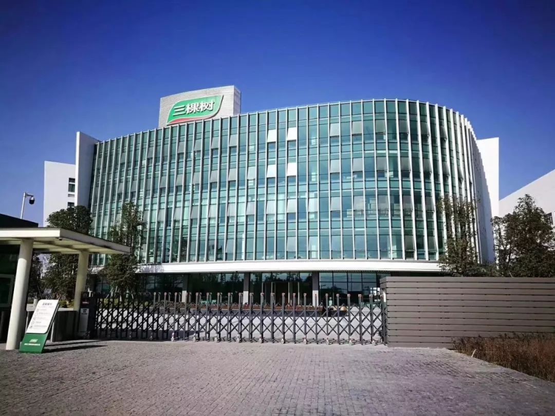 明光工作最近招聘,明光九洲工业有限公司招聘