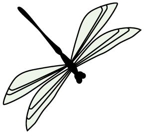 中医养生大讲堂治腰间盘突出,中医讲堂腰椎间盘突出