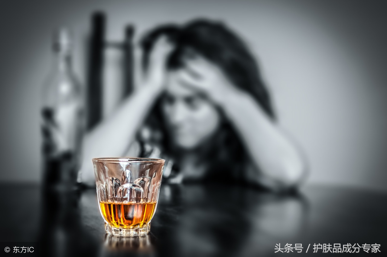 上厕所看成分表,上厕所上的时间长需要做啥检查