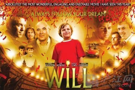 足球迷必看纪录片,足球迷必看的动漫