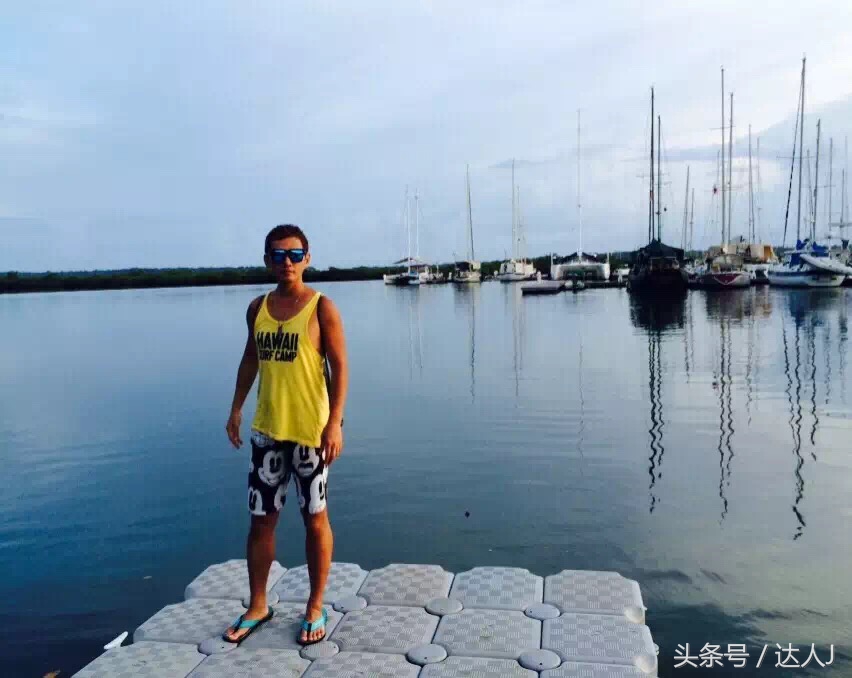 小天游中国的旅行,小天在太空旅行