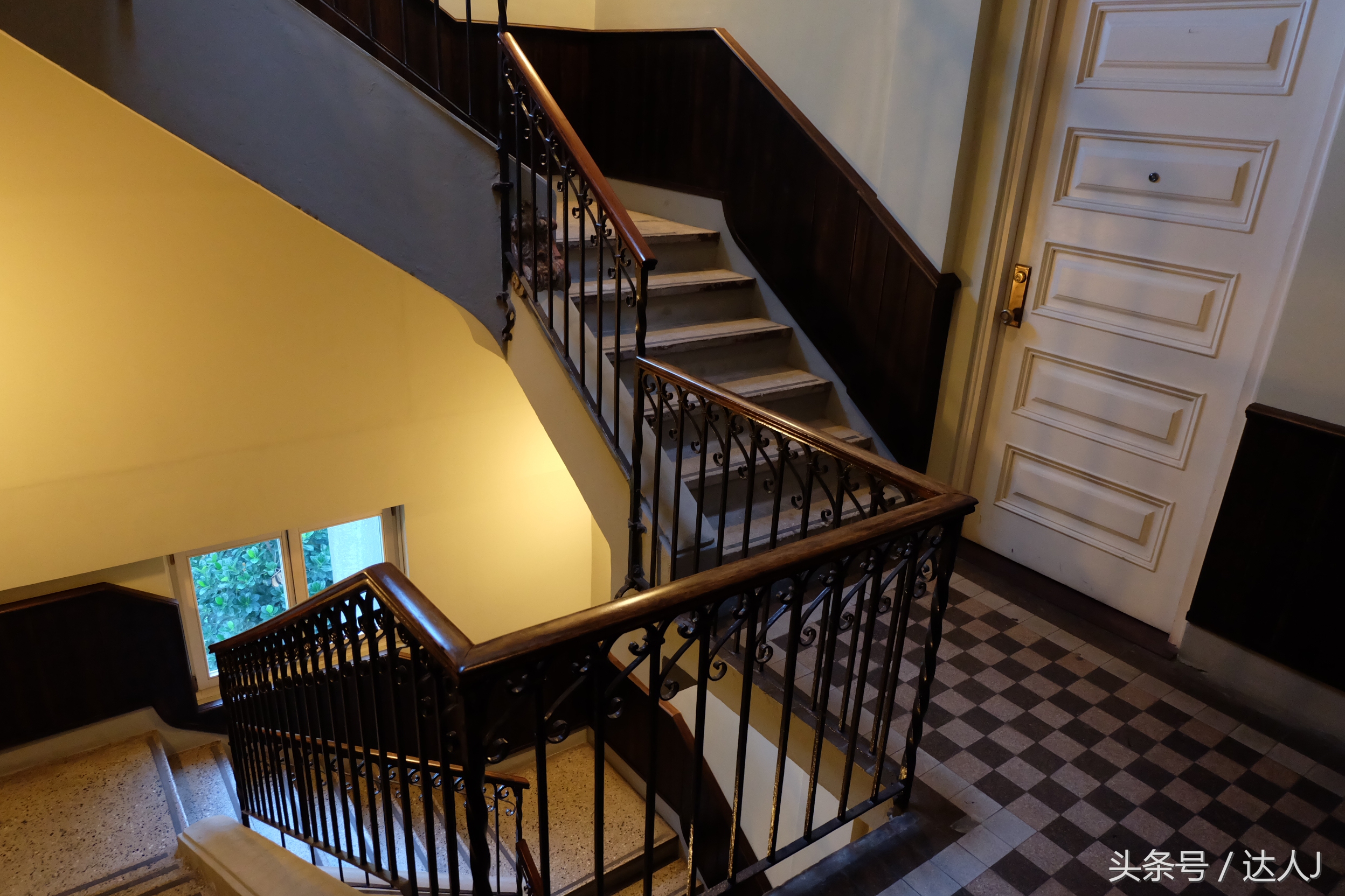 巴拿马更安全还是巴哈马更安全,巴拿马和巴哈马是一个国家么