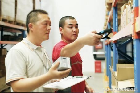 京东入仓处罚产品下架,京东严查入仓